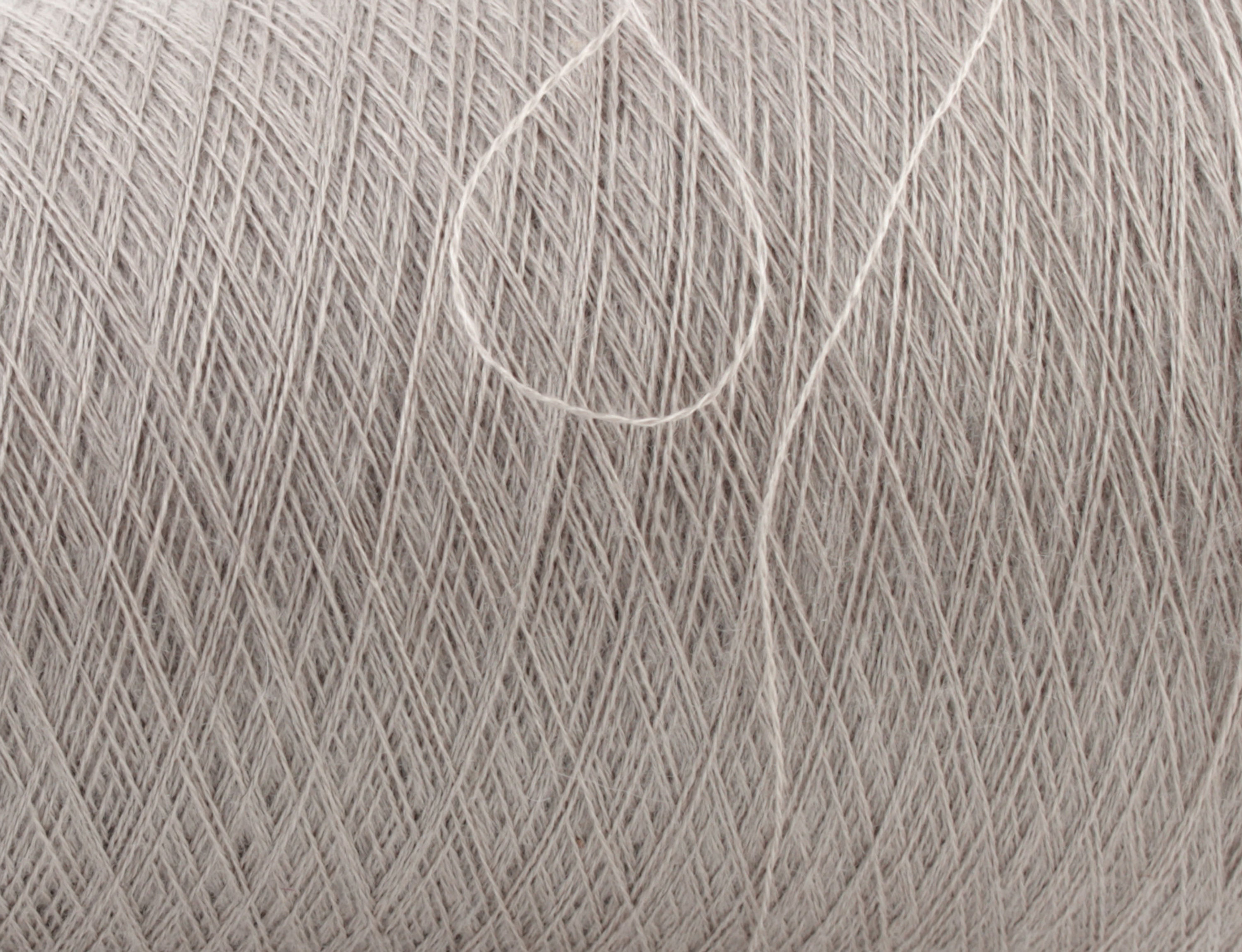 JAIPUR Nm 2/56 greige 70%WS 30%SE