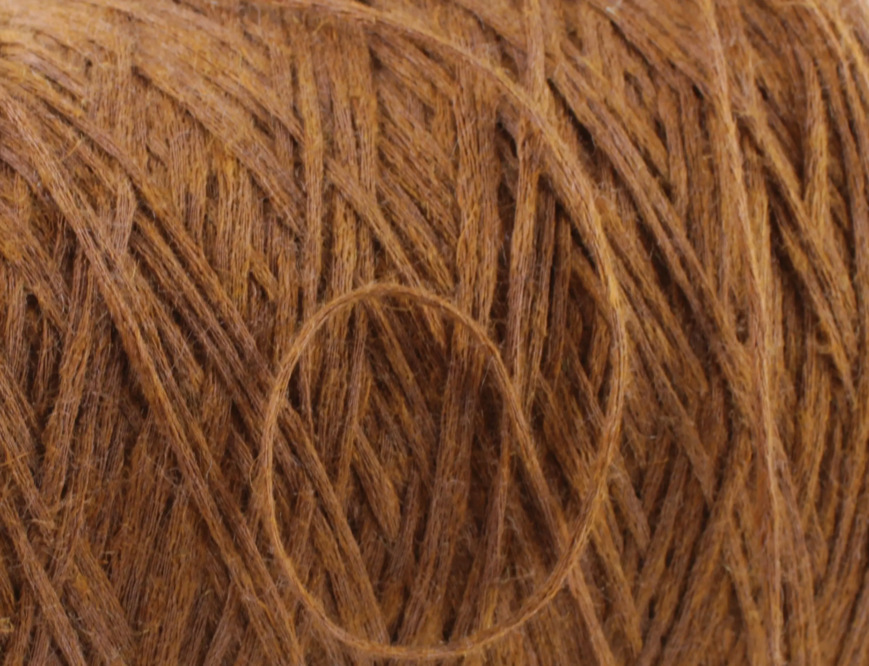 LIGHT LAMANTINO 2.700 orangebraun 55%SE 45%LI