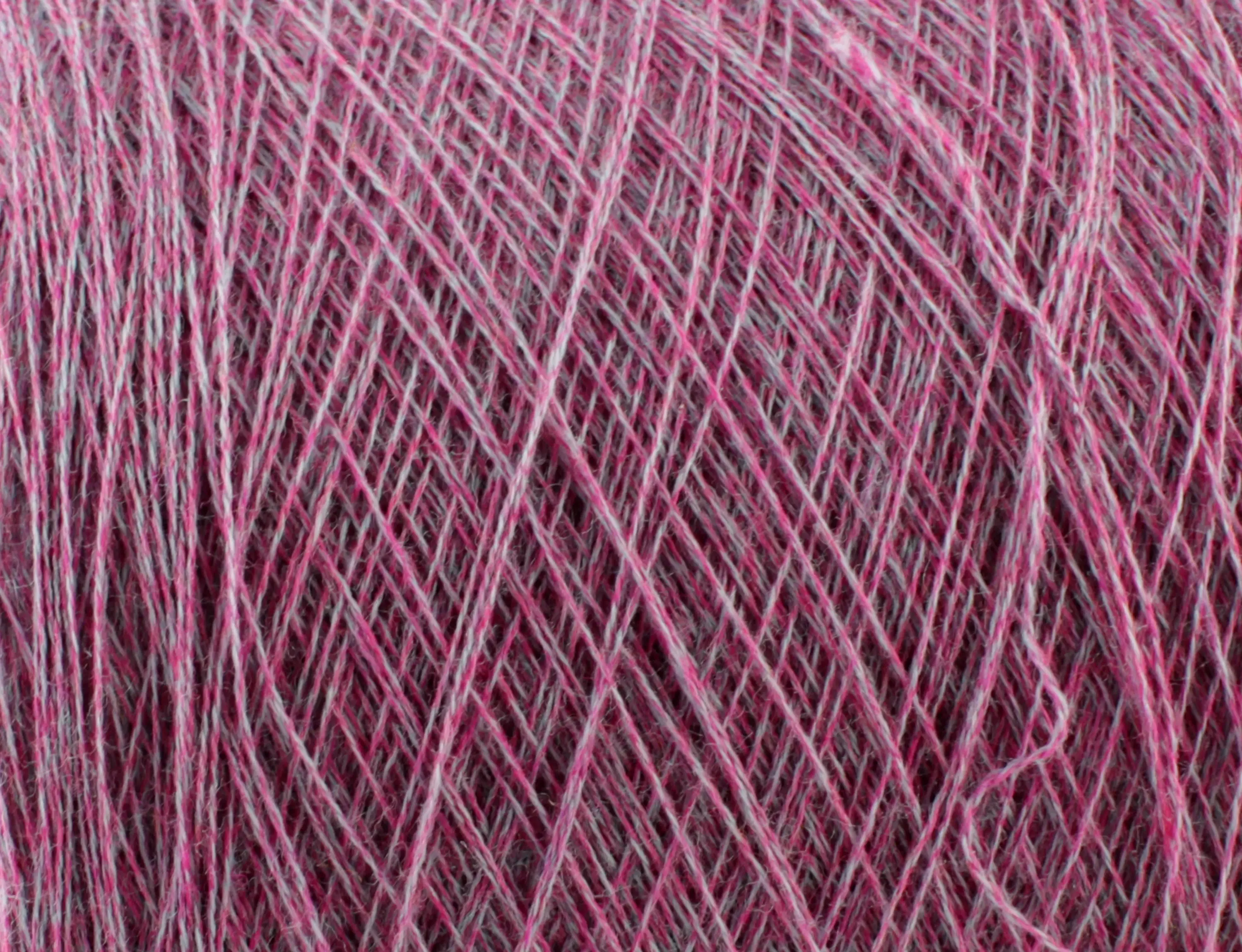 CASHWOOL JASPE Nm. 2/30 rose wine 100%WV