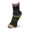 Miniaturbild: Flotte Socke 4f. Ariana