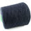 Miniaturbild: Nm.2/28 Kaschmir/Seide blu scuro