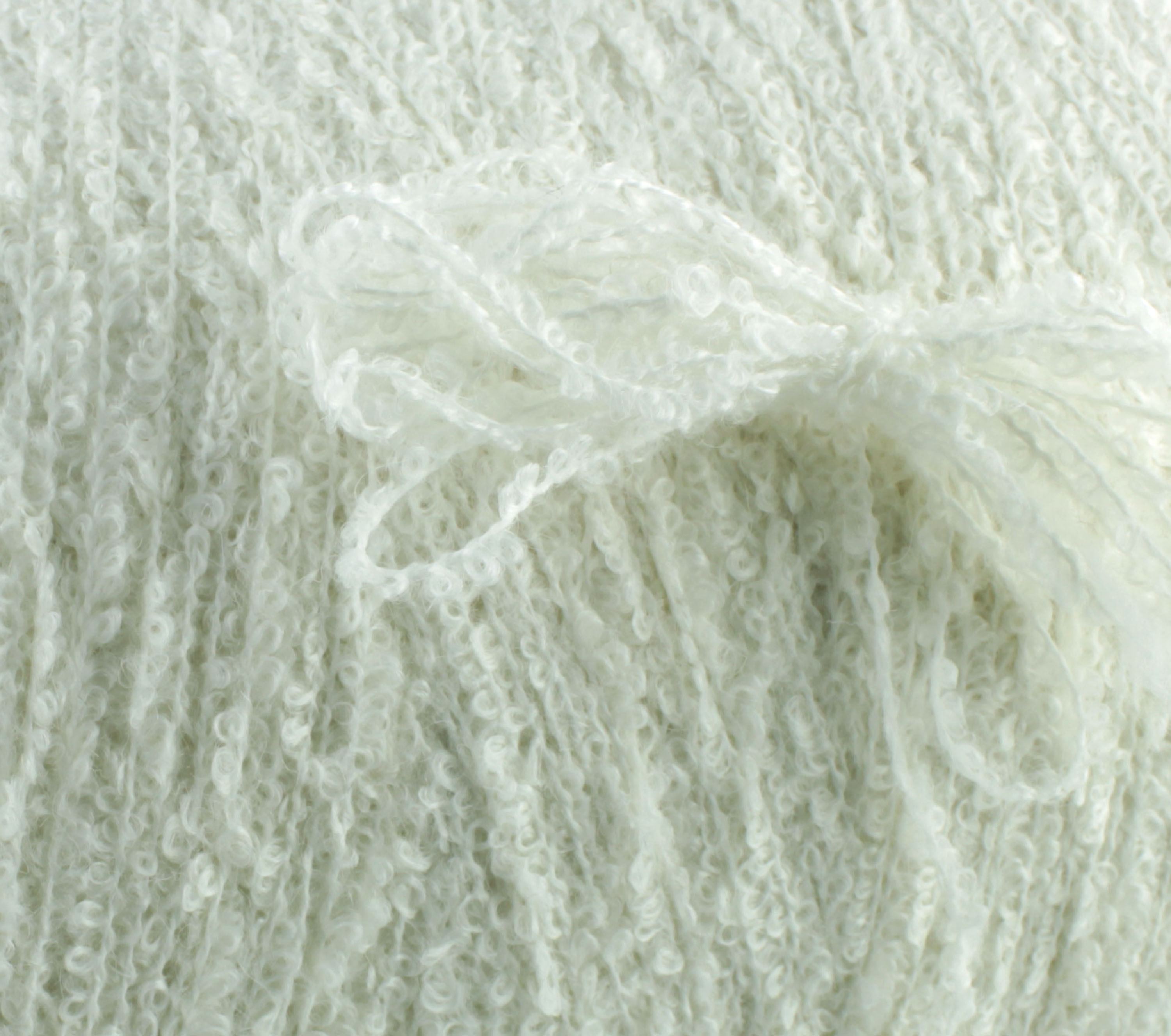 SPUMA 4.000 creme 48%WP 32%WS 20%PA