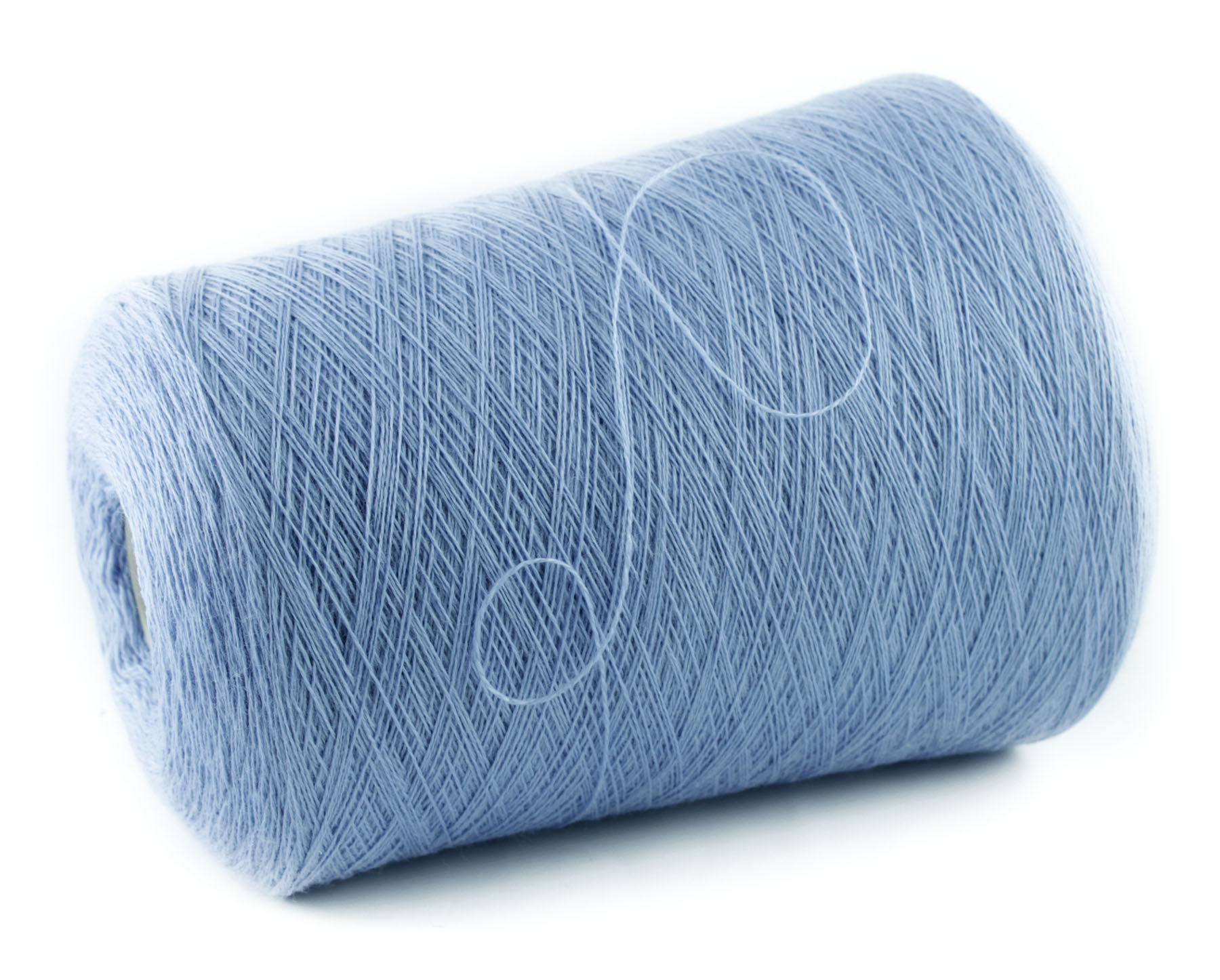 HARMONY Nm. 2/30 ceruleo