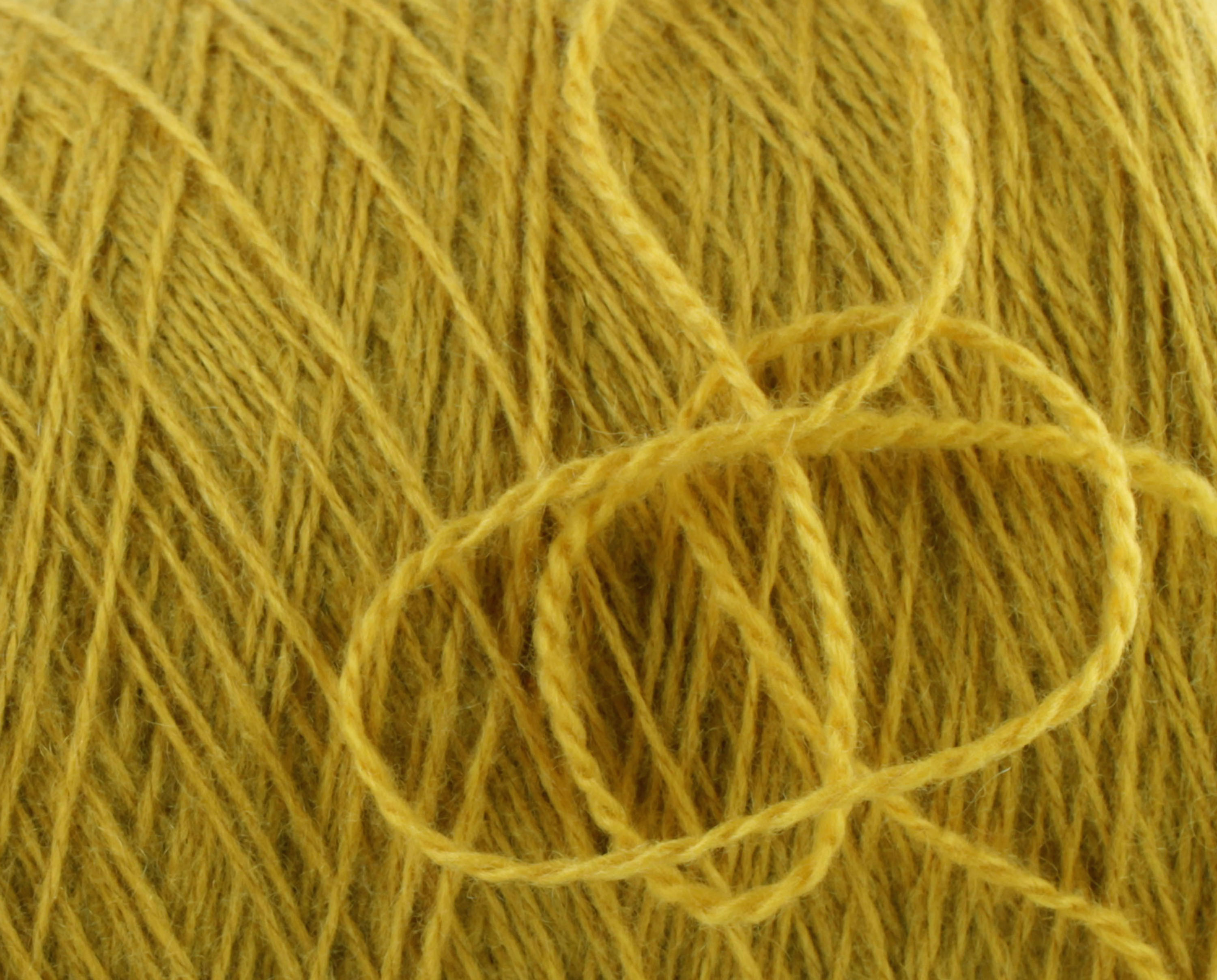 COARSEHAIR 2/11 oro