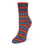 Miniaturbild: Flotte Socke 4f. Merino Forever