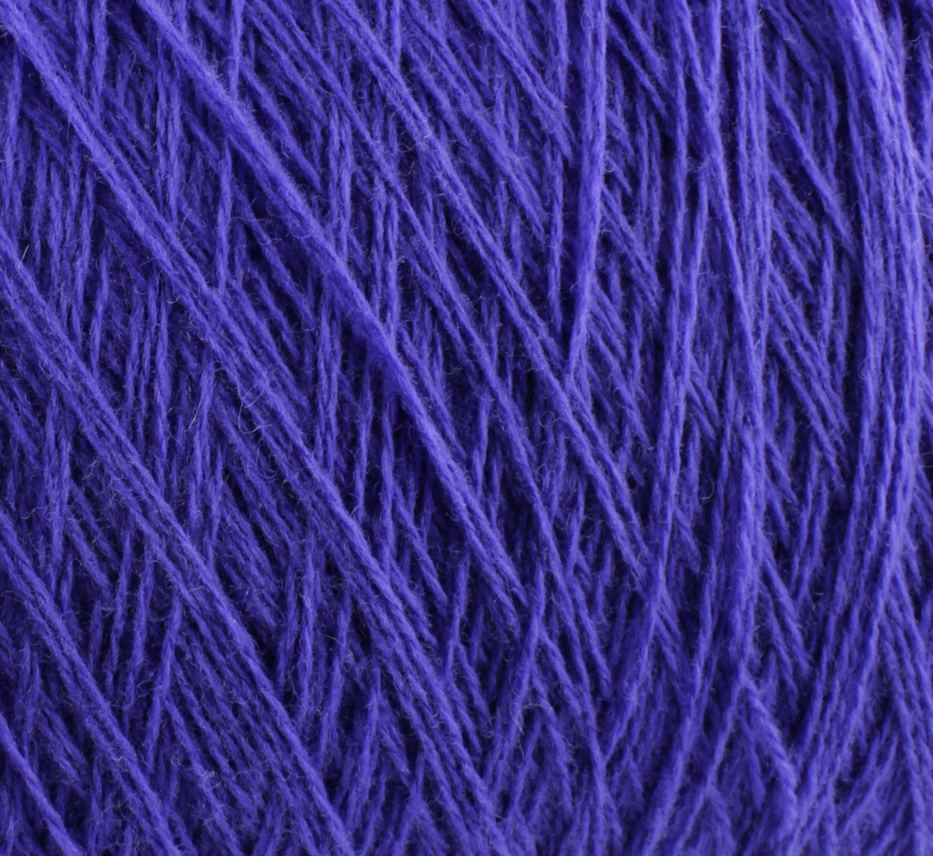 SAUVAGE 2/15 viola 20%WS 80%WV