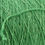 Miniaturbild: FETTUCCIA CASH SETA LINO grün 46%WS 26%SE 28%LI