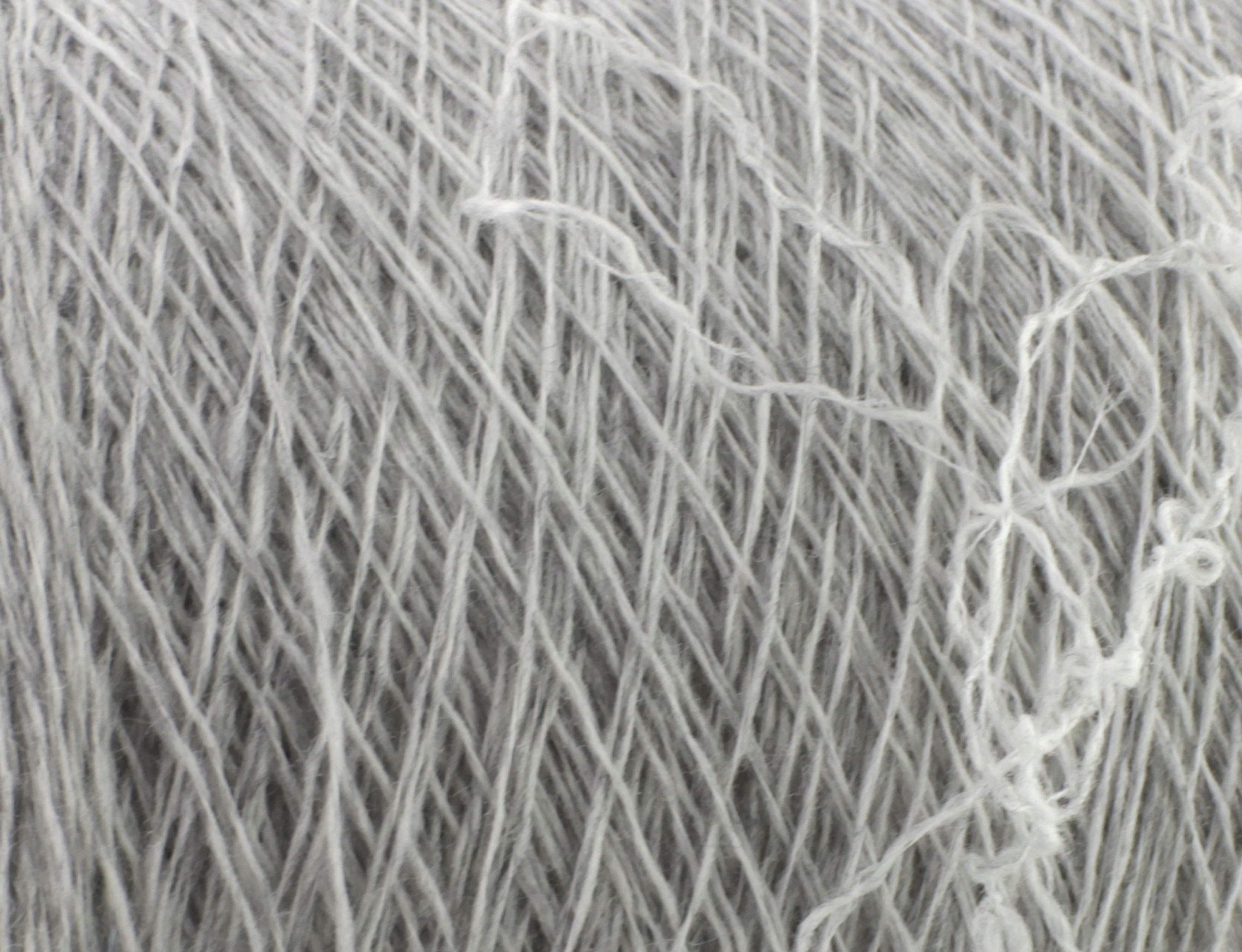 FELTED 13.000 hellgrau 87%WO 10%PA 3% EA