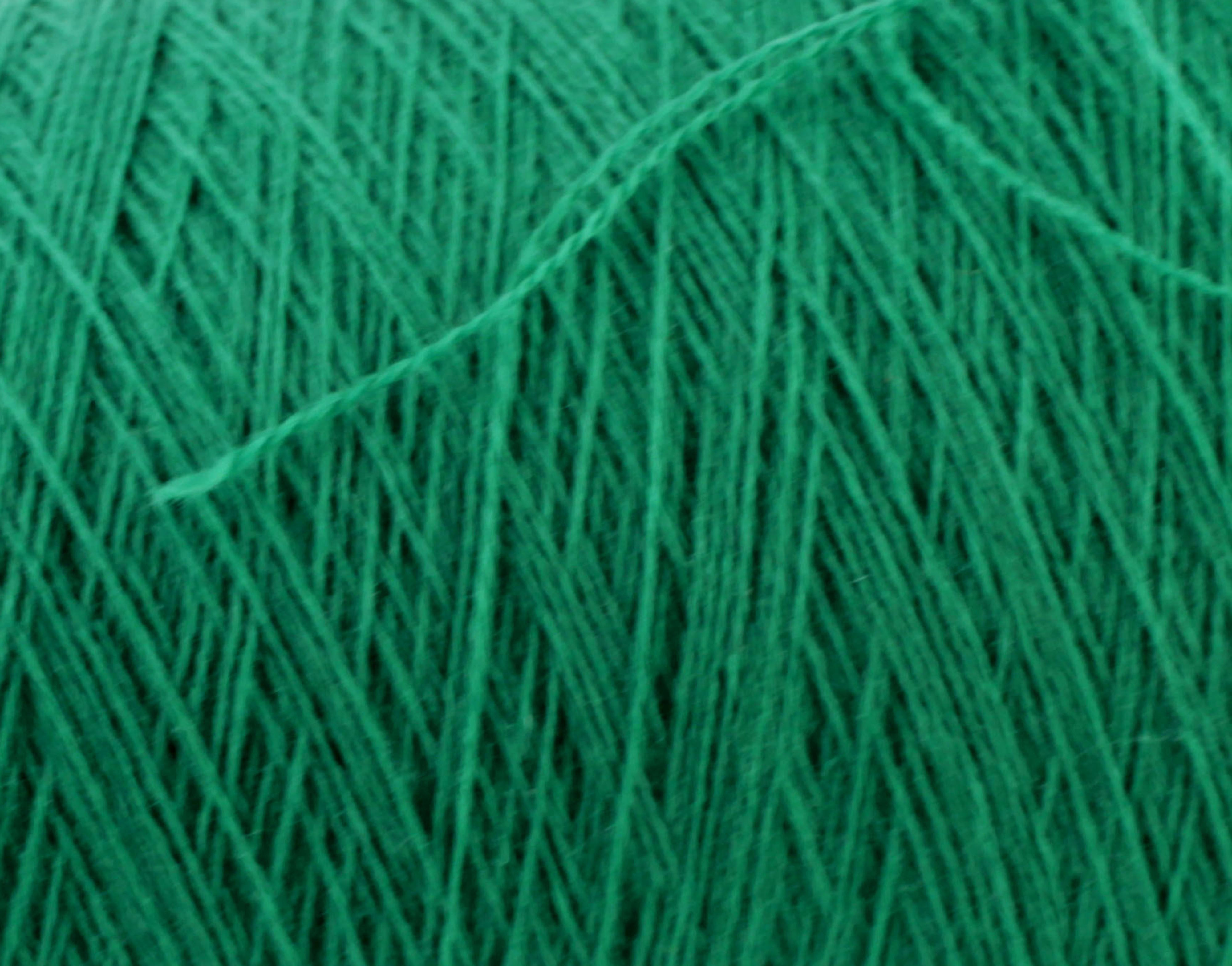 Nm 2/27 LORO PIANA smeraldo