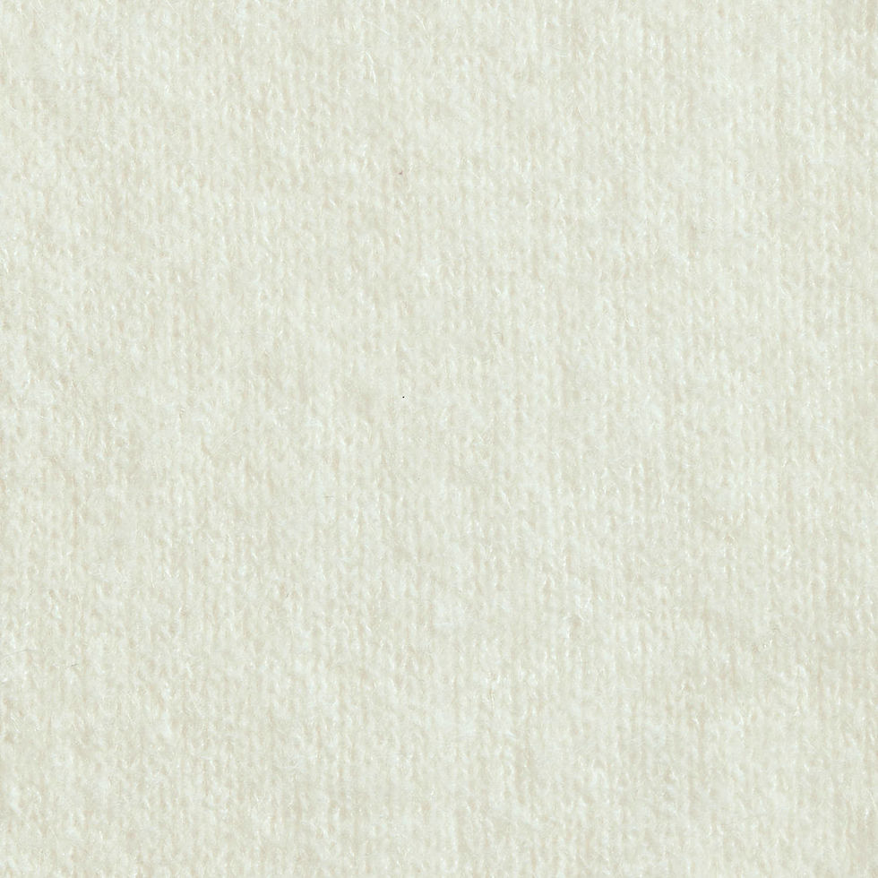 Miniaturbild: KIRK PLUME 5200 bianco 52%WS 30%SE 18%SKM