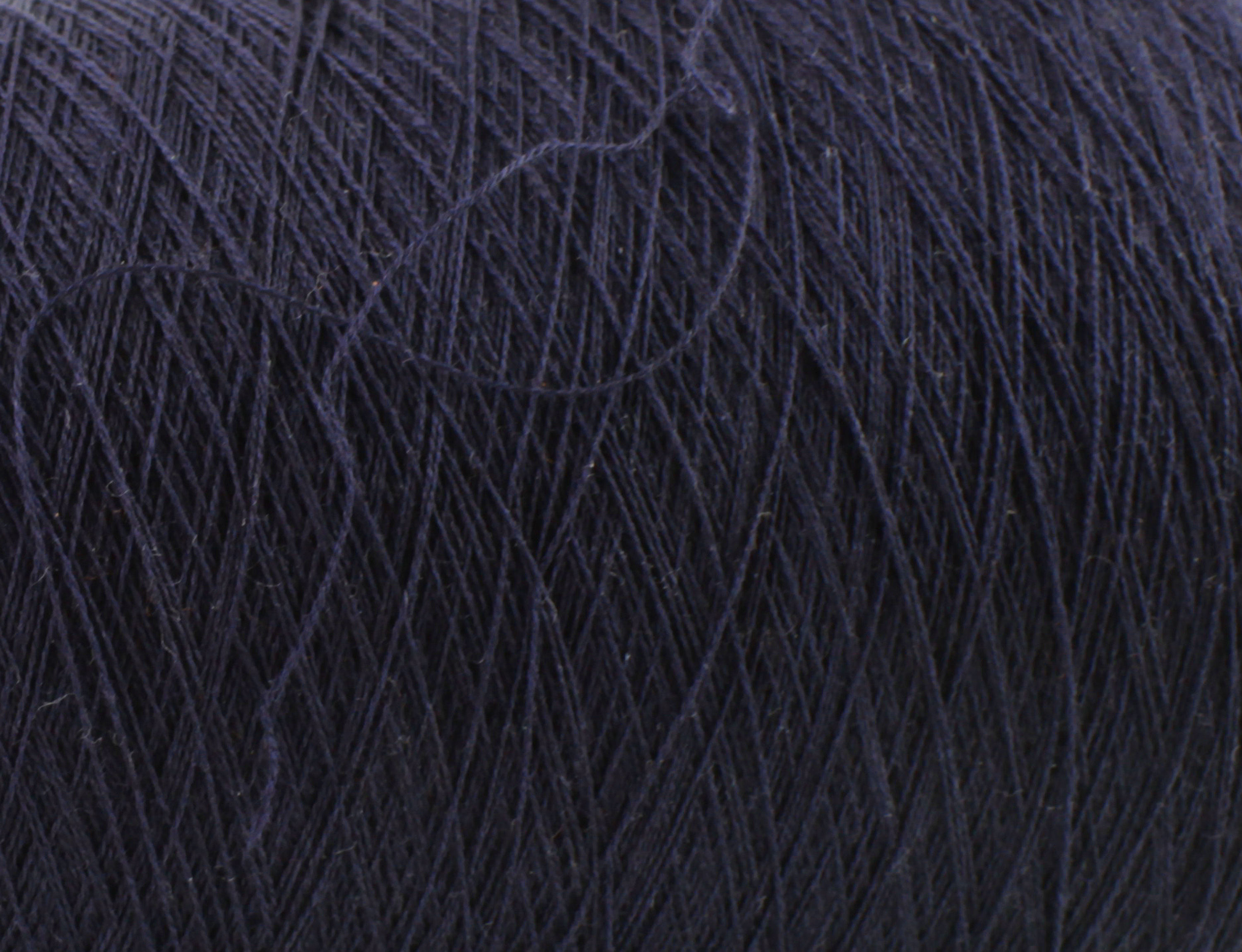 COTTONSILK 2/48 infinity (CS620) 55%SE 45%CO