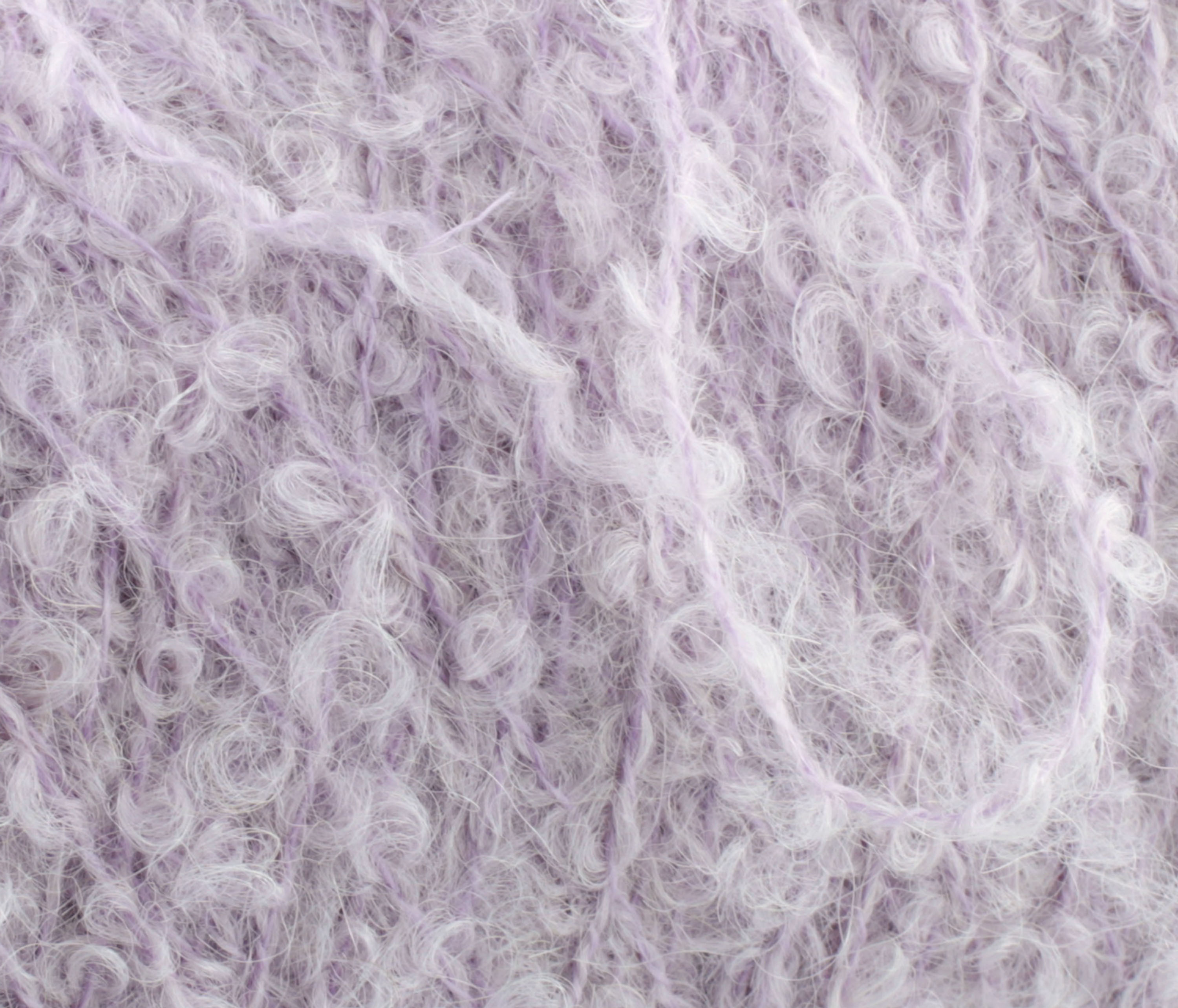 LUISELLA 2600 hellrosa