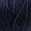 Miniaturbild: BOHEMIEN 4.000 navy blue 85%CO 15%WS