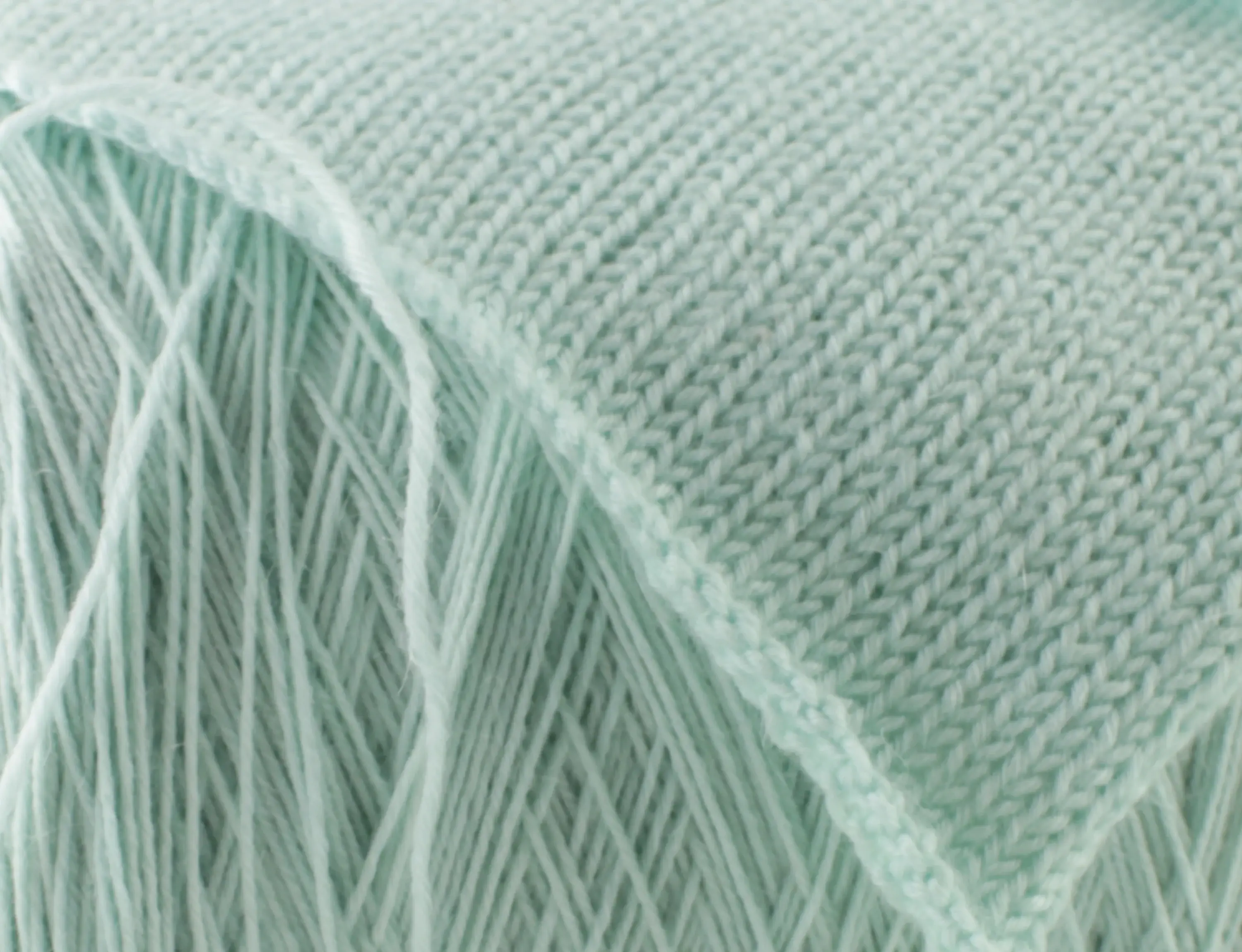 MOHAIR LANA 4.500 mint  60%WV 40%SuperKid
