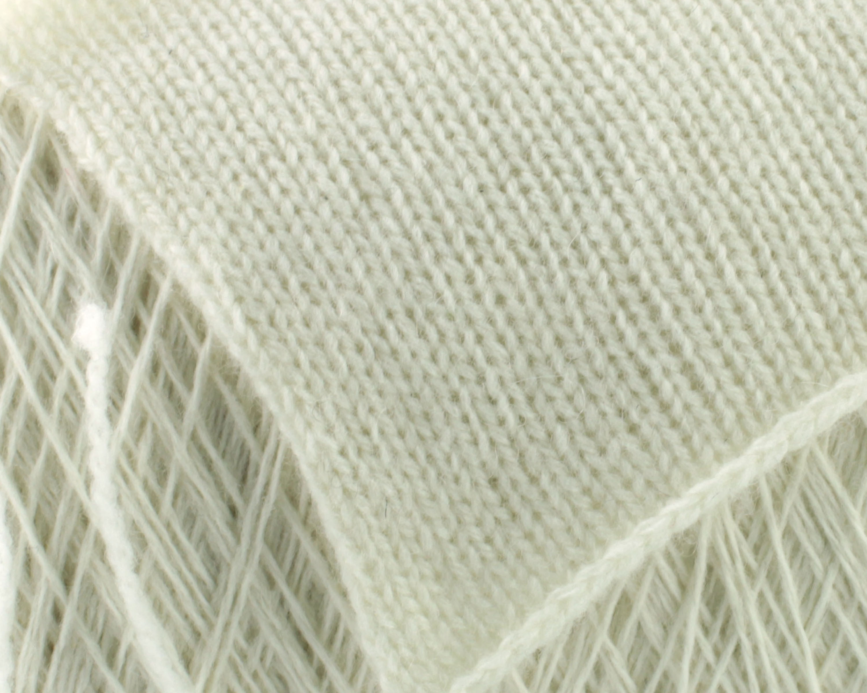 EDEN Nm. 2/17 panna 30%WS 70%WV