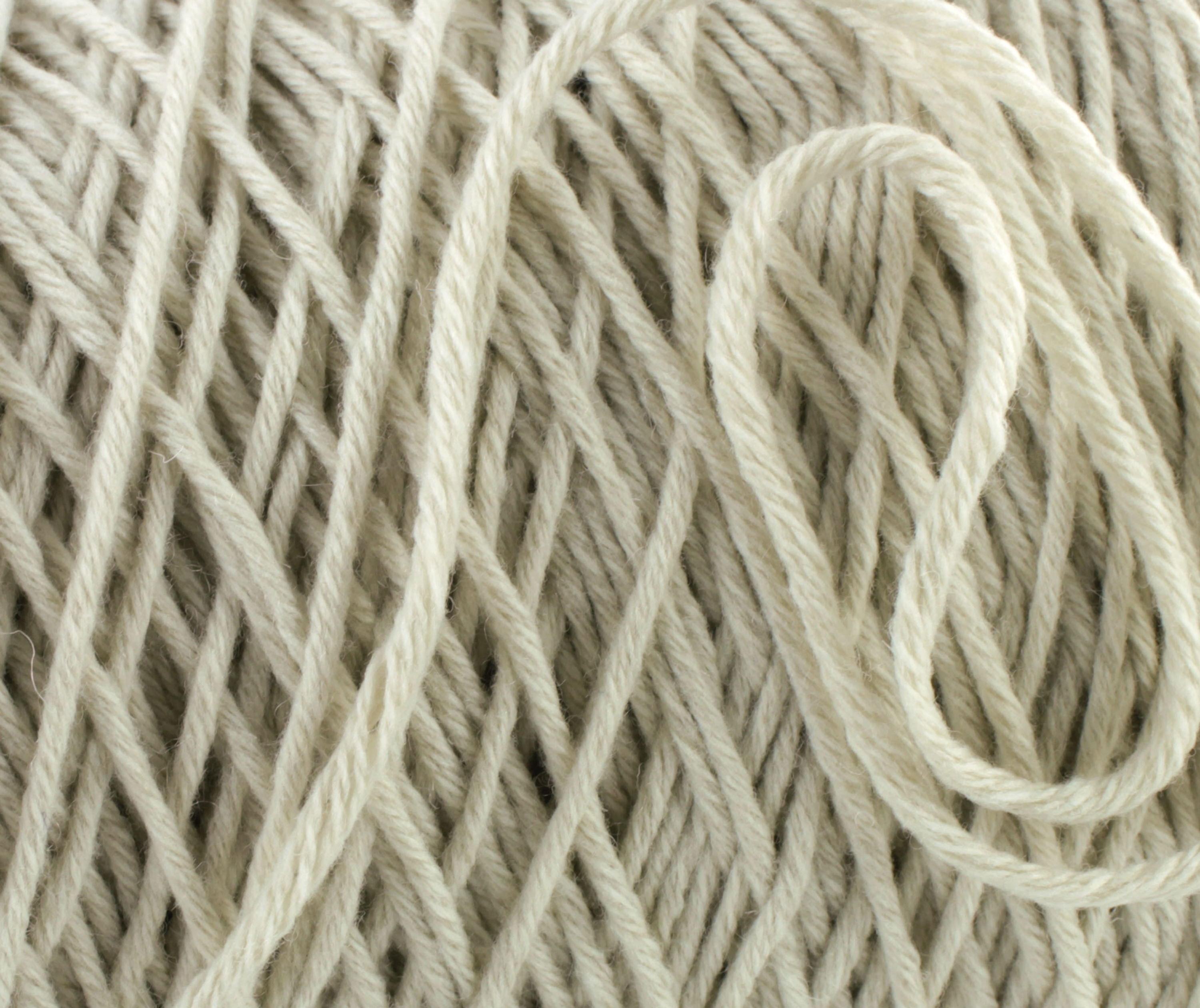 CERVINIA 1.200 hellbeige 70%WV 30%WS