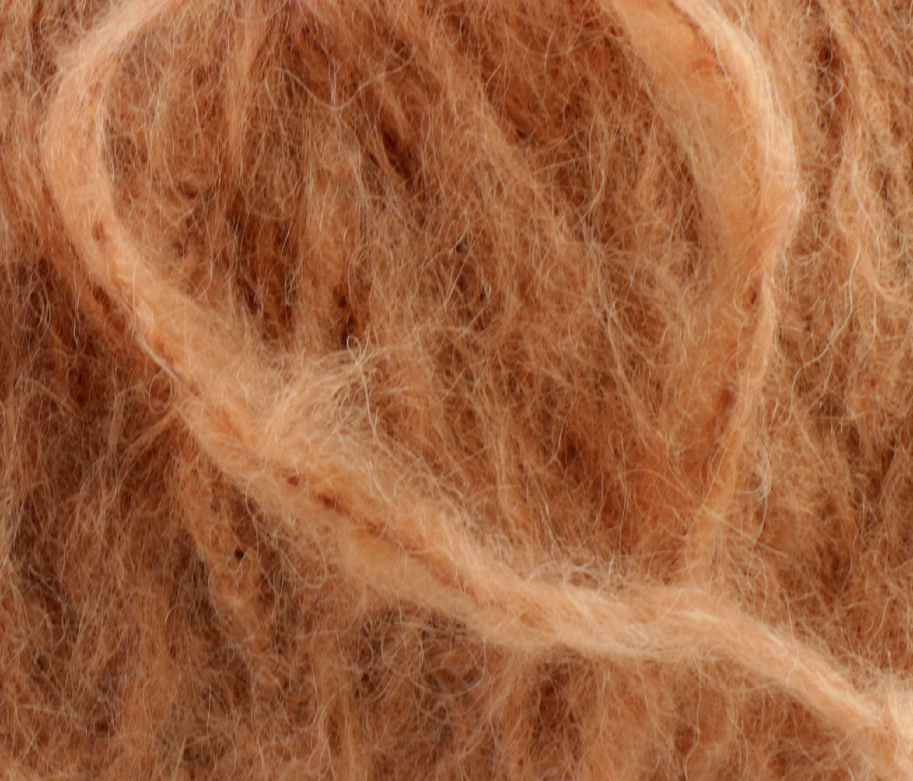 SAVANNA 1.500 terra 60%WP Baby Suri 34%WV 6%PA