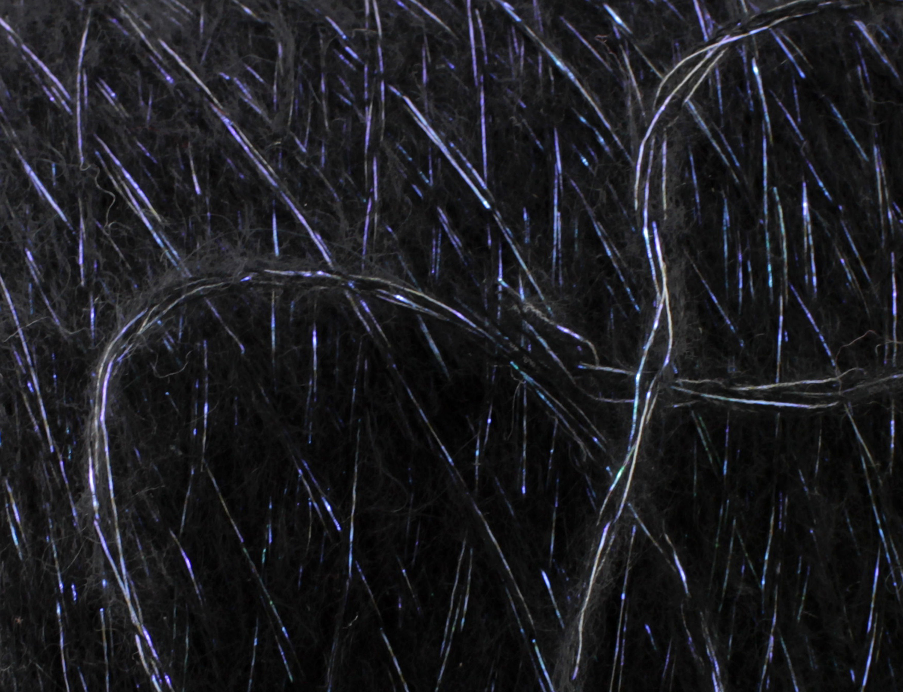 LUCCIOLA 3500 50%WP 15%WV 25%PA 10%LU