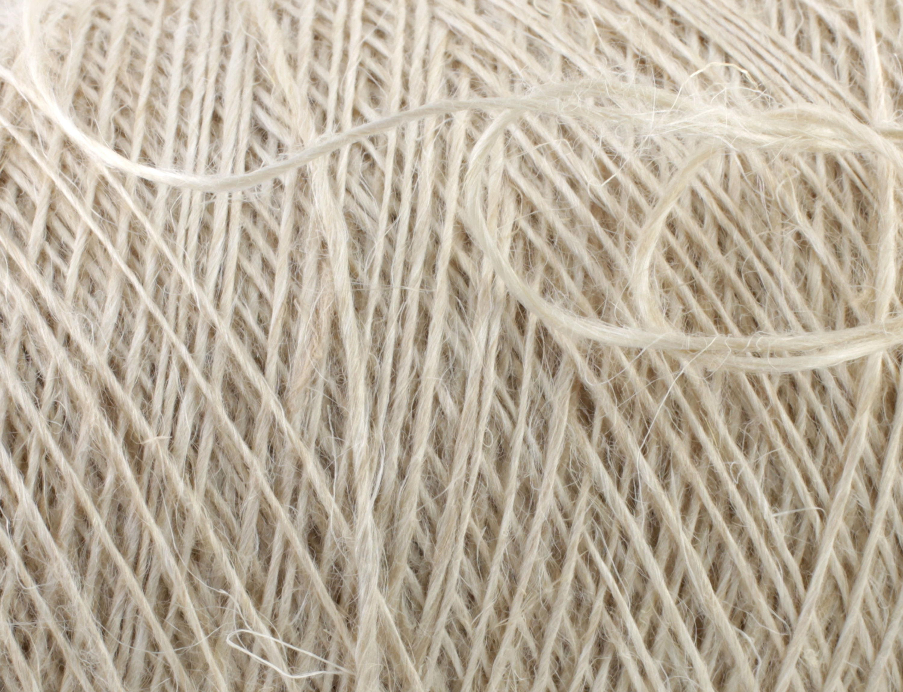 COMPONENTE 3.600 100% Leinen