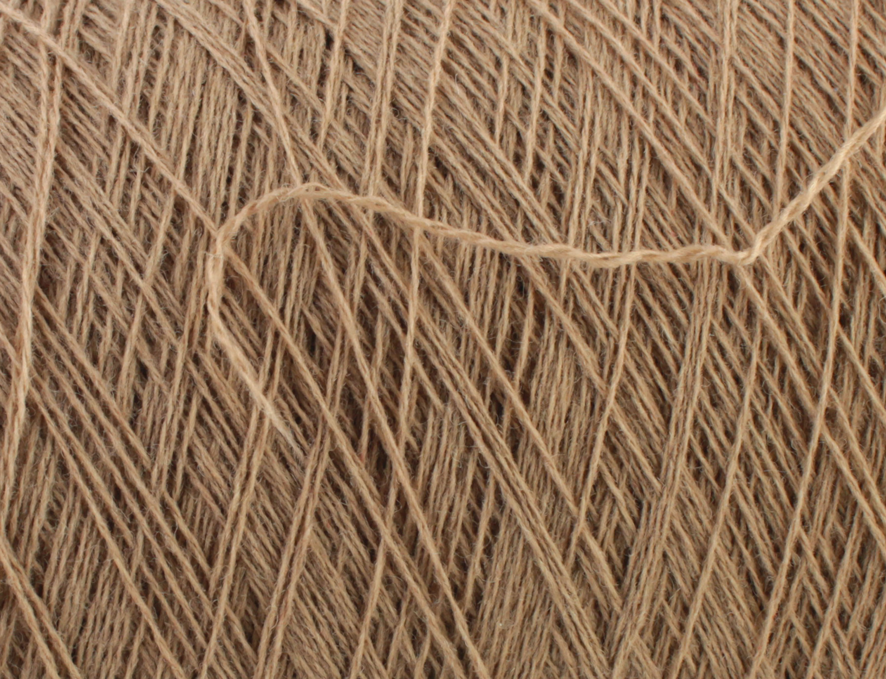 JAFAR 2/17 90%WK 10%WS