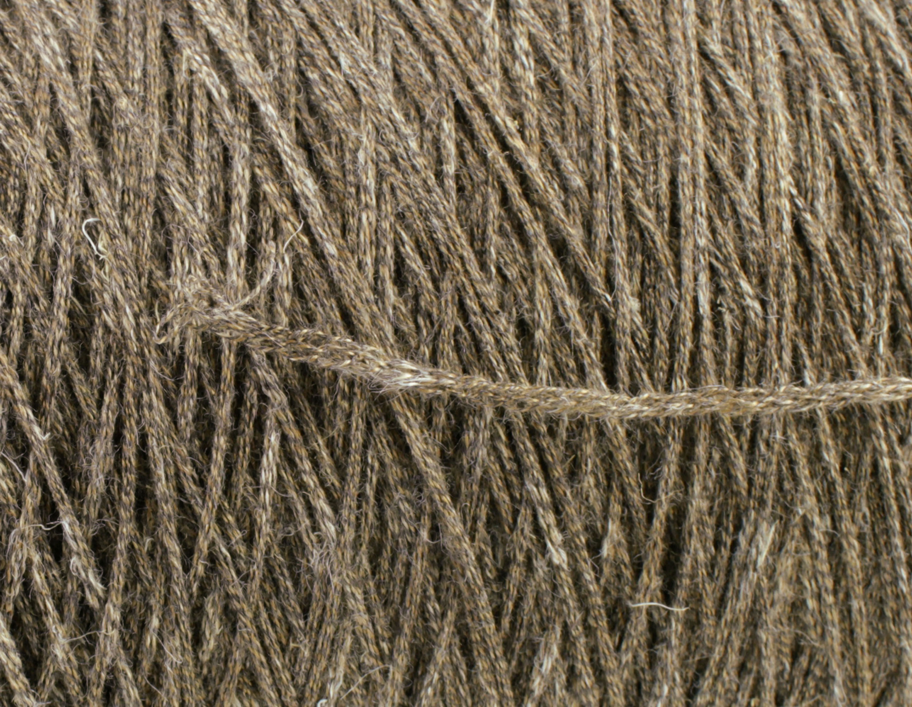 GRANELLA CASH LINO 74%WS 16%LI 10%SE