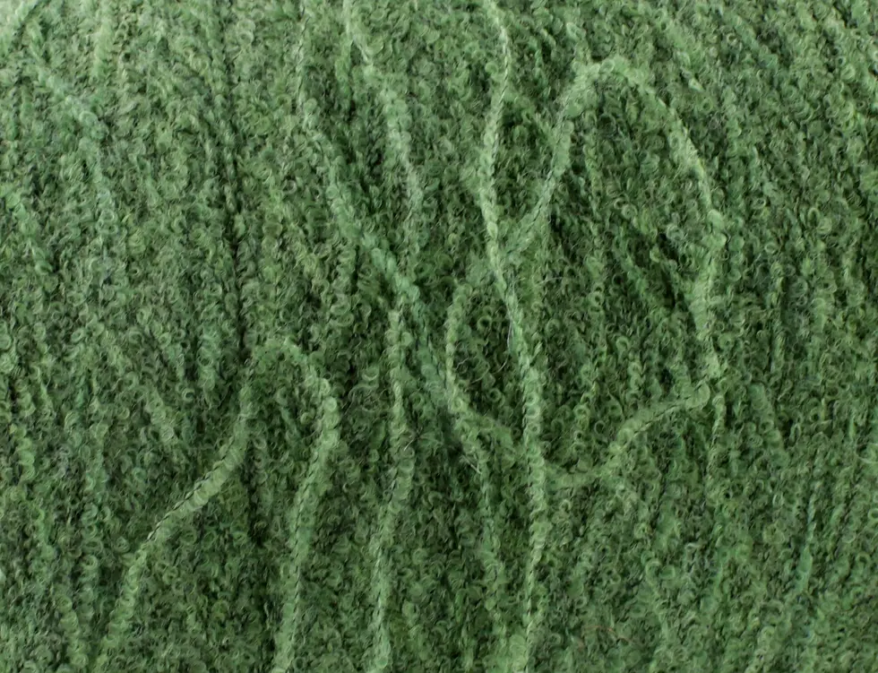 MOUSSE 8.000 green 80%WV 20%PA