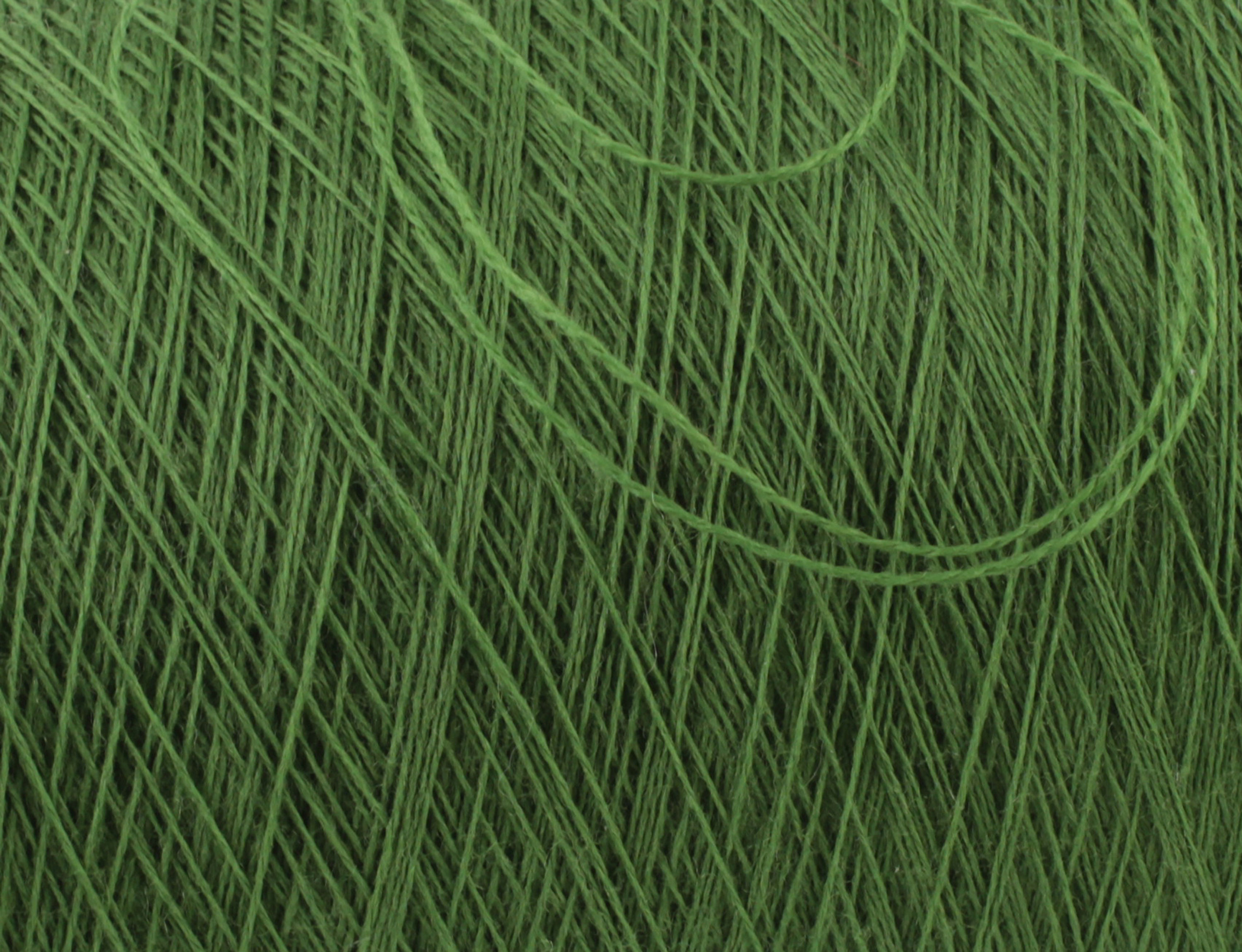 HARMONY Nm. 2/30 garden 100%WV