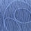 Miniaturbild: Nm. 2/28 100% Kaschmir azure