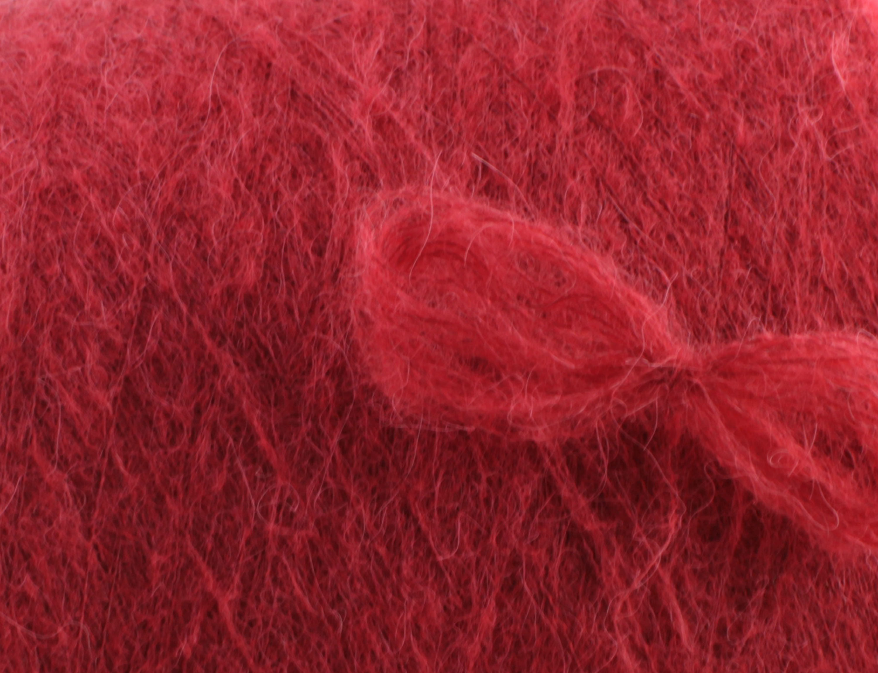 SORIANO RWS rosso briq 45%WP Baby Suri 25%WV