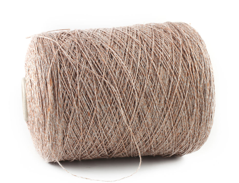 Miniaturbild: LINO PREMIUM GRANELLA 4.100 melange 100% L