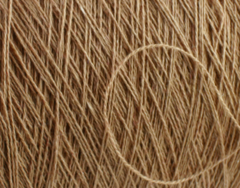 MERCURY 2/28 Kaschmir/Seide