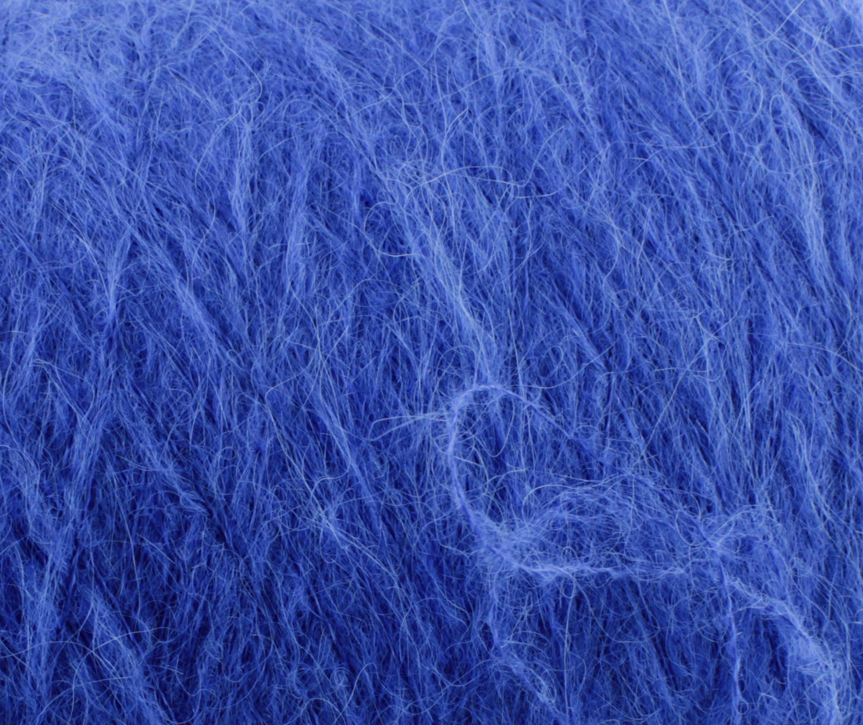 MINOU 10.000 blau 70%WP 30%PA