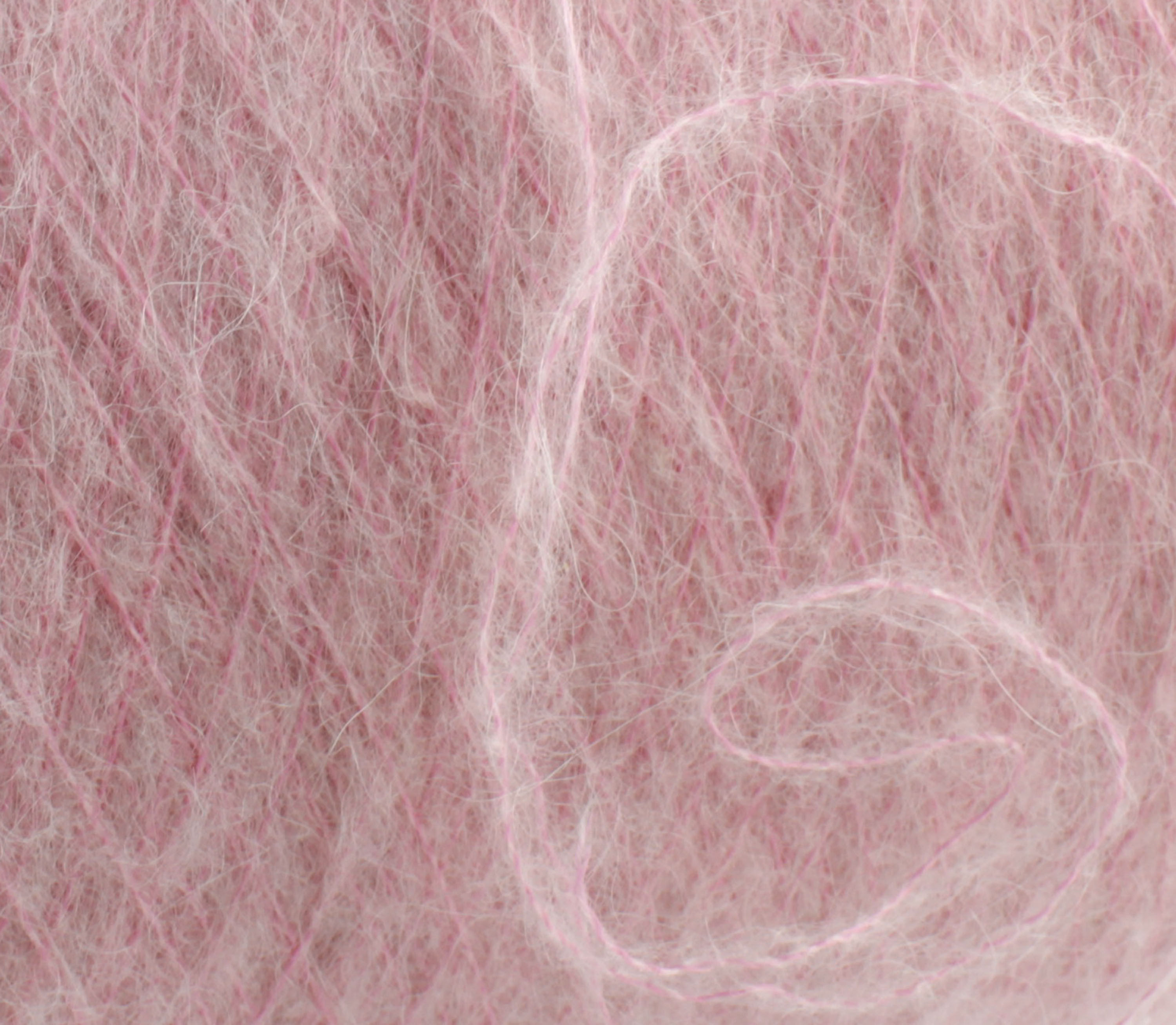 ISABEL 9.000 rosa 58%WP 15%WV 27%PA