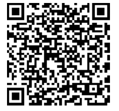 IOS QR Mobyx.png