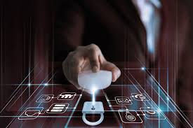 Entenda o impacto da LGPD nas transações de M&A