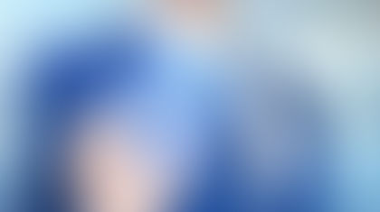 Entenda o que é joint venture e como funciona esse modelo empresarial