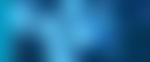 Private equity: vantagens e o papel no crescimento da empresa