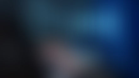 5 problemas com operações de M&A que você deve evitar