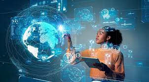 Mercado de ensino superior: como crescer e sobreviver atualmente