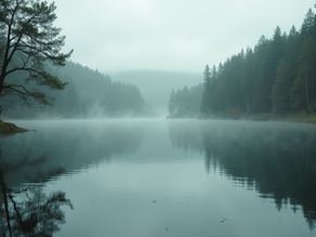 Superando la Soledad: Reflexiones de Vida
