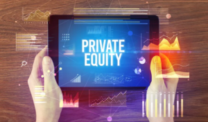 Private equity's impact on Mergers & Acquisitions