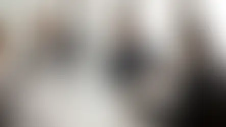 O que é Due Diligence e como ela garante um M&A de sucesso