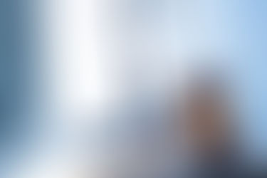 O impacto da Lei de Defesa da Concorrência nas fusões e aquisições