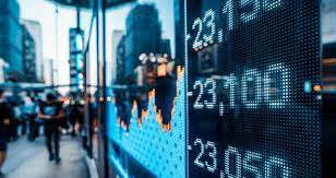 Você sabe quais as vantagens e desvantagens do processo de IPO?