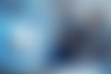 Você sabe como o vazamento de dados pode prejudicar as transações financeiras?