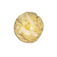 lemon glaze_edited.png