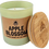 Thumbnail: Apple Blossom Coconut Soy Candle