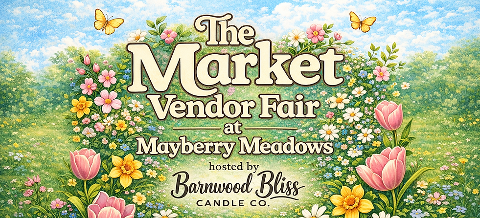 ChatGPT Image Jan 12, 2026, 11_56_30 AM.png