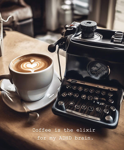 runs on coffee_edited.jpg