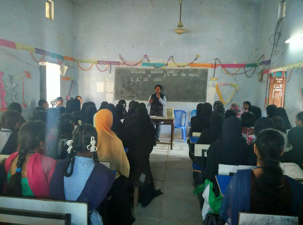 503372660_2768792849986502_6335674383791259254_n